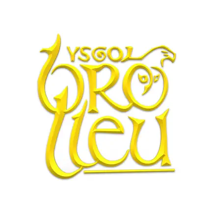 Ysgol Bro Читы