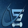 ShopNCartIt icon