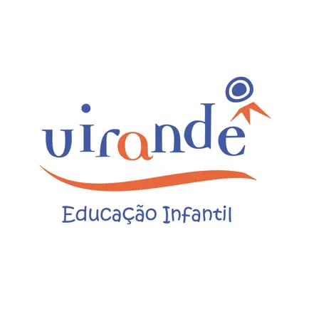Uirandê Educação Infantil Читы