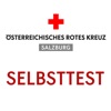 Selbsttest RK Salzburg