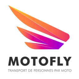 Motofly
