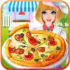 Yummy Pizza - Pizza Maker Shop App Feedback