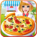 Download Yummy Pizza - Pizza Maker Shop app