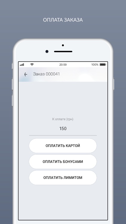 JetClean screenshot-7