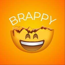 Brappy