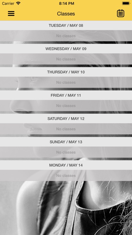 Lucette Salon and Spa