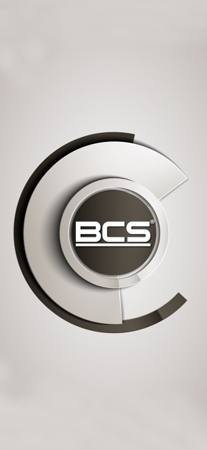 BCS Point(圖5)-速報App