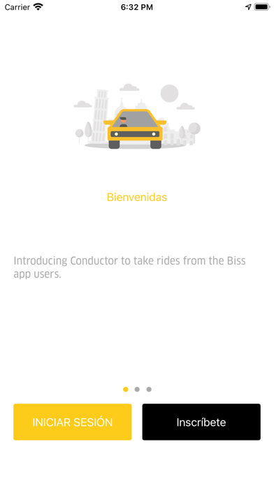 Screenshot #2 pour Rum Taxi Conductor