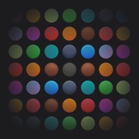 Color Pro Picker