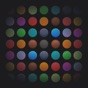 Color Pro Picker app download