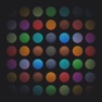 Get Color Pro Picker for iOS, iPhone, iPad Aso Report