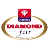 DIAMOND fair