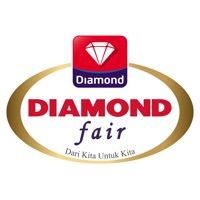 DIAMOND fair