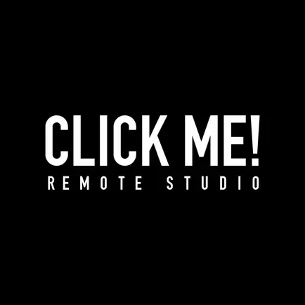 CLICK ME! Cheats