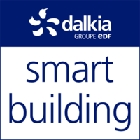 Dalkia Smart Building