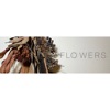 FLOWERS BOD icon