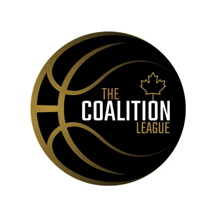The Coalition League Cheats