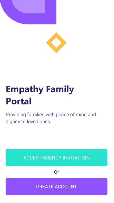 Empathy Family Screenshot
