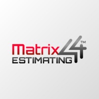 Matrix44 Contents Estimating logo