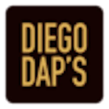 Diego Dap´s Cheats