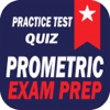 Prometric Exam Mock Tests