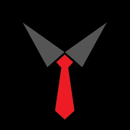 CSE Teacher App Читы