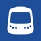 The best travel app for using the Madrid Metro with an offline map and route planner