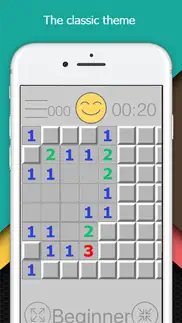 minesweeper pro version problems & solutions and troubleshooting guide - 4