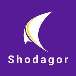 Shodagor.com B2B Marketplace