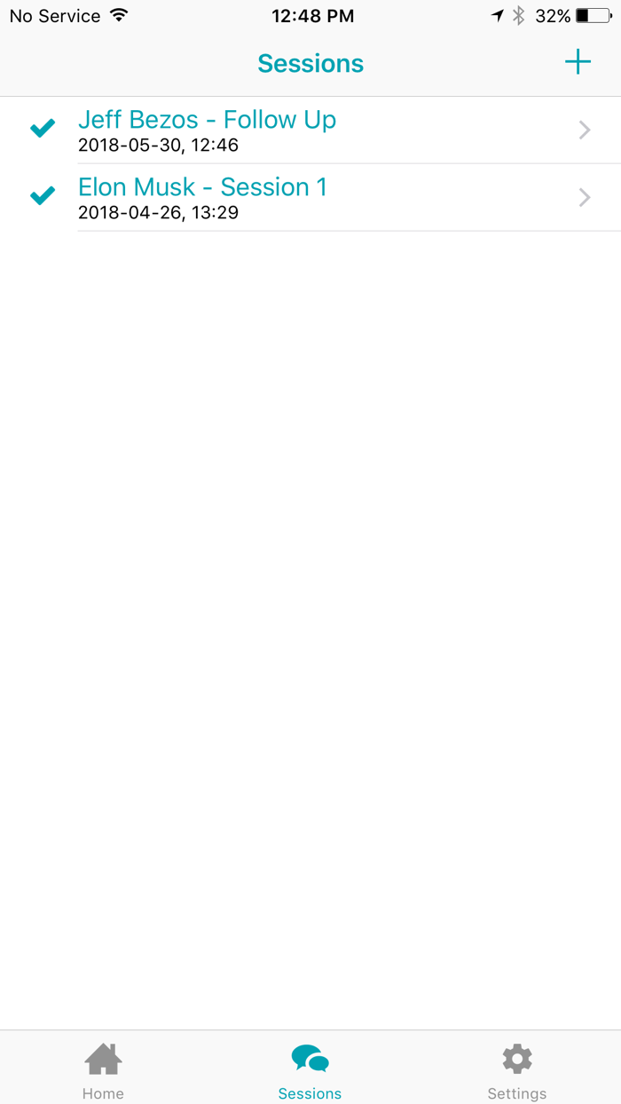 Leadership.Everywhere