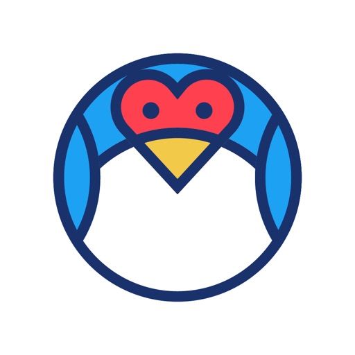 ふぁぼりま Google Play のアプリ