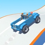 Car Games  Earn Real Money