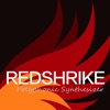 Redshrike - AUv3 Plugin Synth - iPhoneアプリ