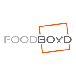 FOODBOXD
