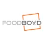 FOODBOXD