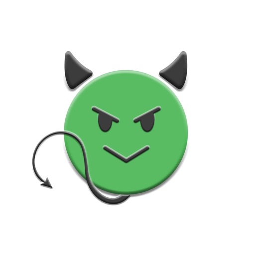 Game Tracker App icon