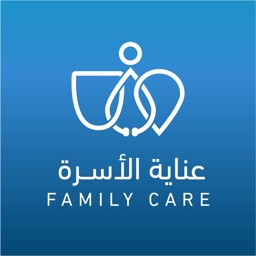 عناية الاسرة