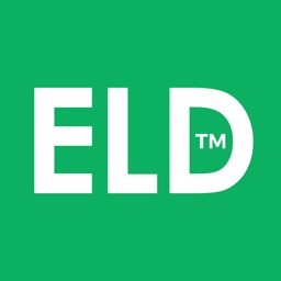 TM-ELD