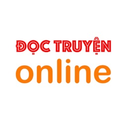 Truyện Tranh Online (TTO)