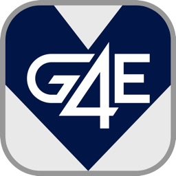 Girondins4ever
