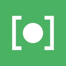 Akl Festival of Photography