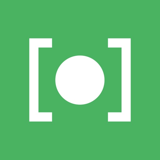 Akl Festival of Photography