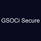 Communicate and collaborate with individuals, teams and colleagues with GSOCi Secure