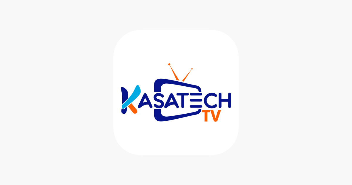 Kasatech Fibra dans l'App Store
