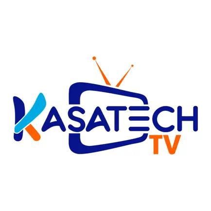 Kasatech TV Читы