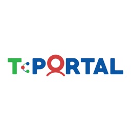 Tawakal CP