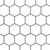 Graphene by AZoNetwork