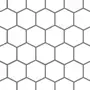 Graphene by AZoNetwork