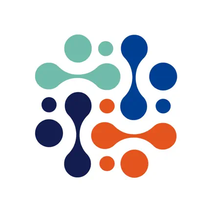 Sintelly: Psychology & Emotion Читы