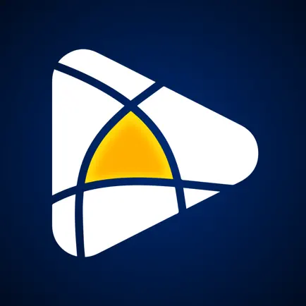 Shia Content Network Читы